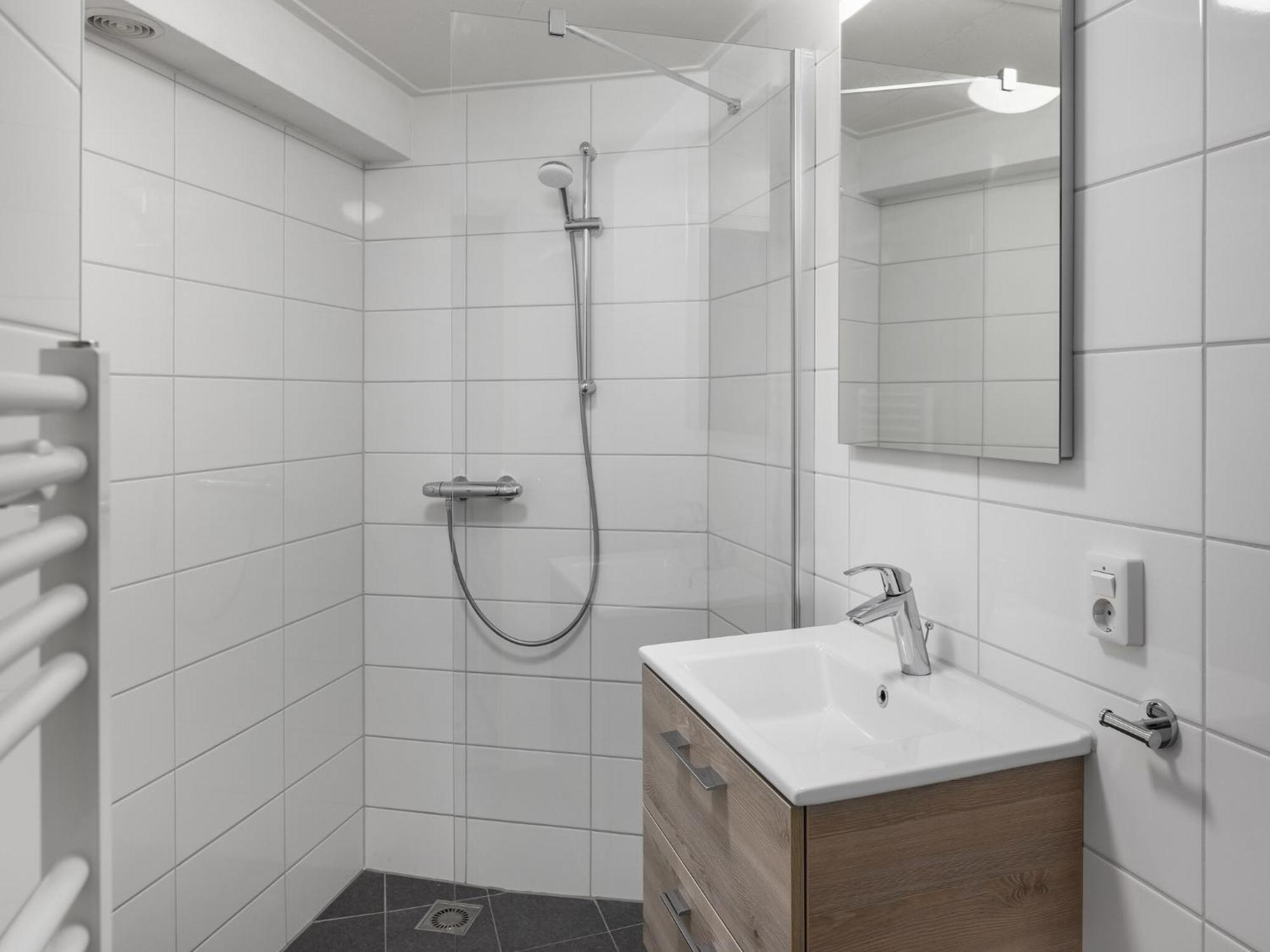 Vakantiehuis Restyled With Dishwasher, Near Domburg